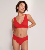 grudnjaci | sloggi žene go allround bralette kampari 0VT48R439 - Image 4