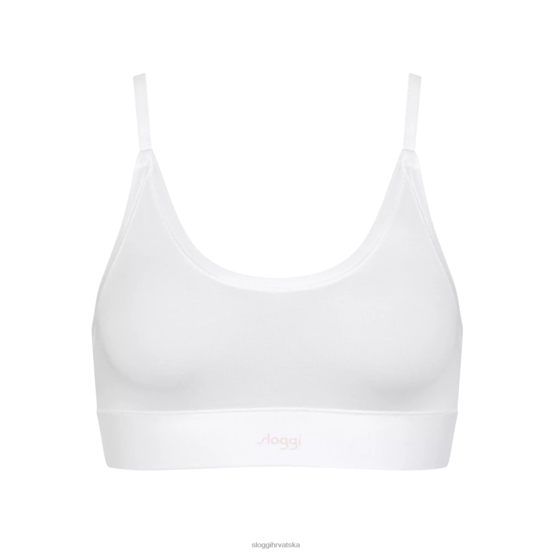 grudnjaci_sloggi_zene_go_allround_cipkasti_bralette_bijela_0vt48r503.png grudnjaci | sloggi žene go allround čipkasti bralette bijela 0VT48R503 - Image 1