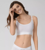 grudnjaci | sloggi žene go allround podstavljeni grudnjak moda 0VT48R162 - Image 3