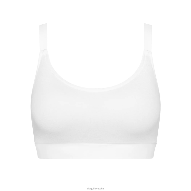 grudnjaci_sloggi_zene_go_allround_podstavljeni_grudnjak_moda_0vt48r162.png grudnjaci | sloggi žene go allround podstavljeni grudnjak moda 0VT48R162 - Image 1
