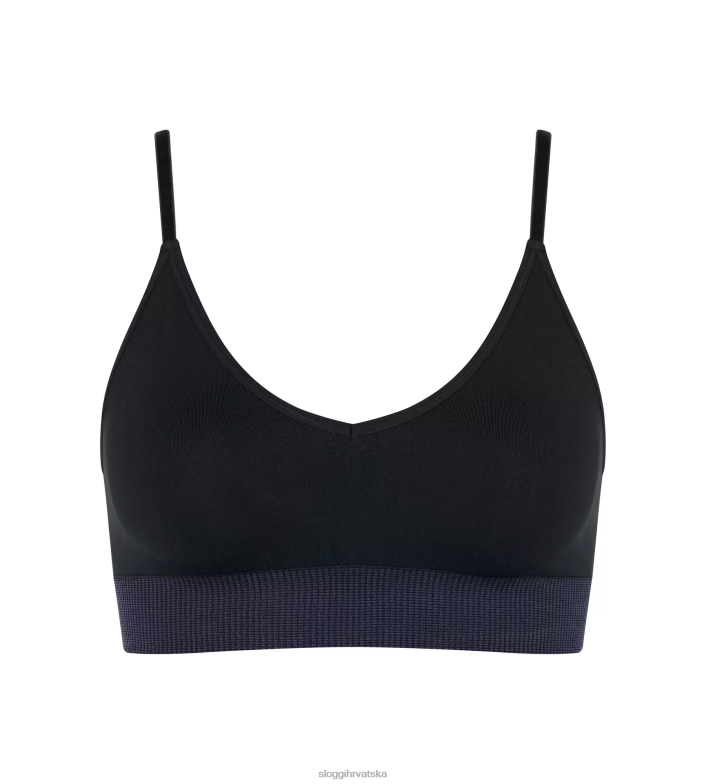 grudnjaci_sloggi_zene_ikada_infused_aloe_bralette_crno_0vt48r264.png grudnjaci | sloggi žene ikada infused aloe bralette crno 0VT48R264 - Image 1