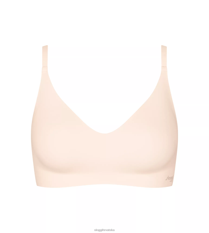grudnjaci_sloggi_zene_nula_bralette_od_mikrofibre_2_0_angora_0vt48r151.png grudnjaci | sloggi žene nula bralette od mikrofibre 2.0 angora 0VT48R151 - Image 1