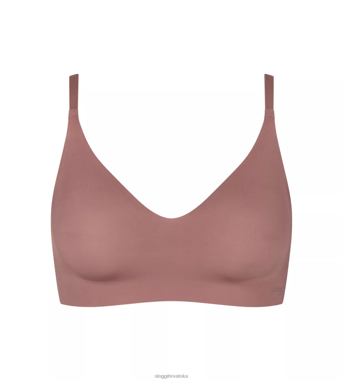 grudnjaci_sloggi_zene_nula_bralette_od_mikrofibre_2_0_kakao_0vt48r515.png grudnjaci | sloggi žene nula bralette od mikrofibre 2.0 kakao 0VT48R515 - Image 1