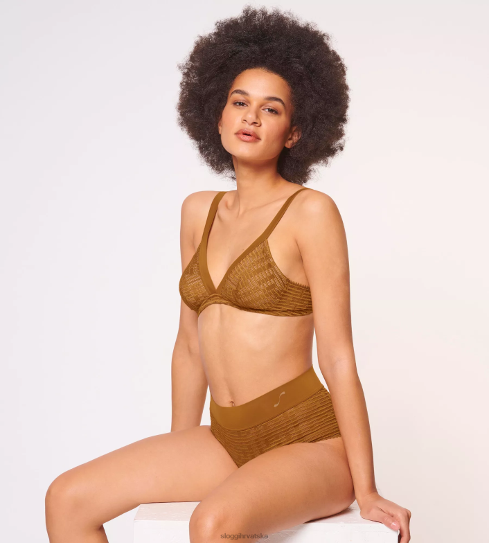 grudnjaci_sloggi_zene_s_sedam_bralette_med_zlato_0vt48r523.png grudnjaci | sloggi žene s sedam bralette med zlato 0VT48R523 - Image 1