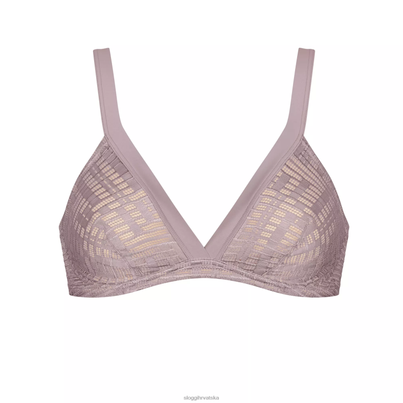 grudnjaci_sloggi_zene_s_sedam_bralette_med_zlato_0vt48r524.png grudnjaci | sloggi žene s sedam bralette med zlato 0VT48R524 - Image 1