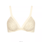 grudnjaci | sloggi žene s sedam bralette moda 0VT48R539
