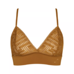 grudnjaci | sloggi žene s sedam bralette nevjerojatan 0VT48R406