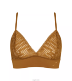 grudnjaci | sloggi žene s sedam bralette nevjerojatan 0VT48R406