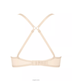 grudnjaci | sloggi žene soft adapt push-up grudnjak nevjerojatan 0VT48R92 - Image 4