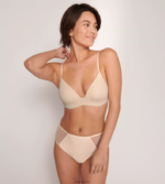 grudnjaci | sloggi žene soft adapt push-up grudnjak nevjerojatan 0VT48R92 - Image 8