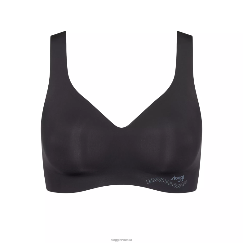 grudnjaci_sloggi_zene_zero_feel_bralette_crno_0vt48r501.png grudnjaci | sloggi žene zero feel bralette crno 0VT48R501 - Image 1
