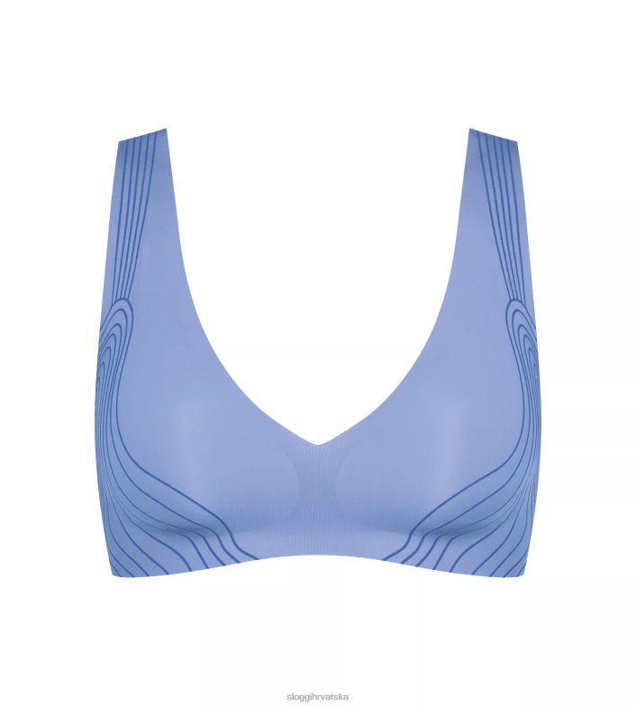 grudnjaci_sloggi_zene_zero_feel_bralette_nevjerojatan_0vt48r57.png grudnjaci | sloggi žene zero feel bralette nevjerojatan 0VT48R57 - Image 1