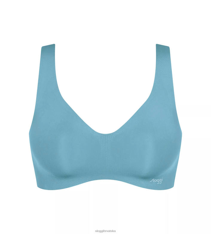 grudnjaci_sloggi_zene_zero_feel_bralette_plavo_jezero_0vt48r280.png grudnjaci | sloggi žene zero feel bralette plavo jezero 0VT48R280 - Image 1