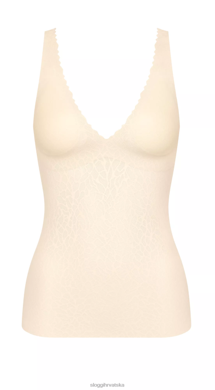 grudnjaci_sloggi_zene_zero_feel_cipkasti_grudnjak_angora_0vt48r640.png grudnjaci | sloggi žene zero feel čipkasti grudnjak angora 0VT48R640 - Image 1