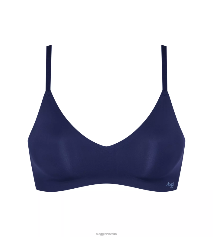 grudnjaci_sloggi_zene_zero_feel_ultra_grudnjak_prava_mornarica_0vt48r491.png grudnjaci | sloggi žene zero feel ultra grudnjak prava mornarica 0VT48R491 - Image 1