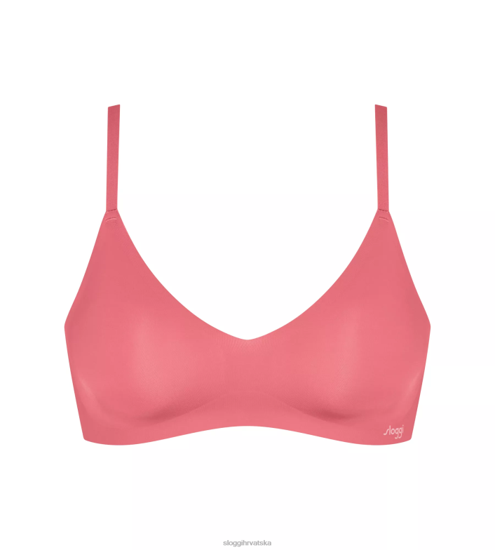 grudnjaci_sloggi_zene_zero_feel_ultra_grudnjak_pustinjska_ruza_0vt48r98.png grudnjaci | sloggi žene zero feel ultra grudnjak pustinjska ruža 0VT48R98 - Image 1