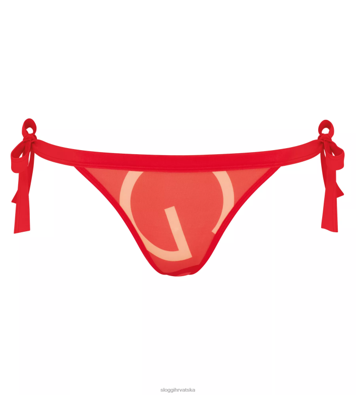 kupace_kostime_sloggi_zene_obala_marina_grande_brazilski_donji_dio_bikinija_campari_lagana_kombinacija_0vt48r687.png kupaće kostime sloggi žene obala marina grande brazilski donji dio bikinija campari - lagana kombinacija 0VT48R687 - Image 1