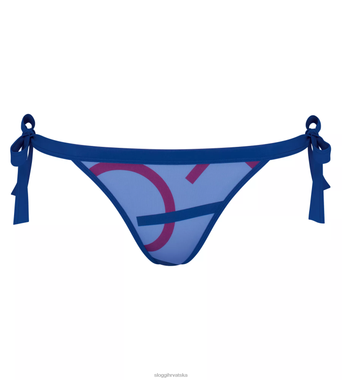 kupace_kostime_sloggi_zene_obala_marina_grande_brazilski_donji_dio_bikinija_lila_svijetla_kombinacija_0vt48r541.png kupaće kostime sloggi žene obala marina grande brazilski donji dio bikinija lila - svijetla kombinacija 0VT48R541 - Image 1