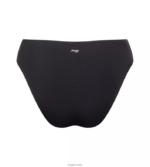 kupaće kostime sloggi žene shore arienzo donji dio bikinija s visokim nogavicama nevjerojatan 0VT48R364 - Image 2