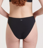 kupaće kostime sloggi žene shore arienzo donji dio bikinija s visokim nogavicama nevjerojatan 0VT48R364 - Image 4