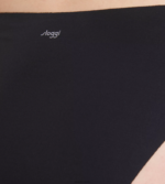 kupaće kostime sloggi žene shore arienzo donji dio bikinija s visokim nogavicama nevjerojatan 0VT48R364 - Image 6