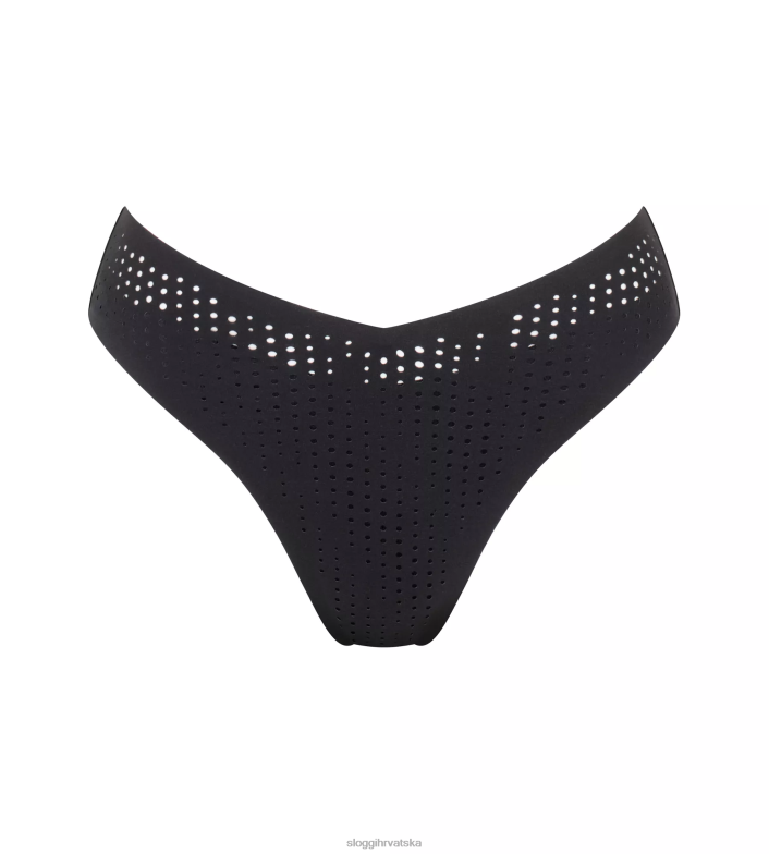 kupace_kostime_sloggi_zene_shore_arienzo_donji_dio_bikinija_s_visokim_nogavicama_nevjerojatan_0vt48r364.png kupaće kostime sloggi žene shore arienzo donji dio bikinija s visokim nogavicama nevjerojatan 0VT48R364 - Image 1