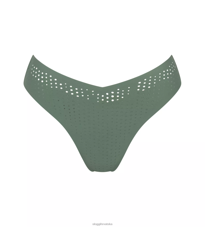 kupace_kostime_sloggi_zene_shore_arienzo_donji_dio_bikinija_s_visokim_nogavicama_urbano_zelenilo_0vt48r232.png kupaće kostime sloggi žene shore arienzo donji dio bikinija s visokim nogavicama urbano zelenilo 0VT48R232 - Image 1