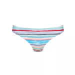kupaće kostime sloggi žene shore candy donji dio mini bikinija kombinacija plavo - svijetlo 0VT48R547