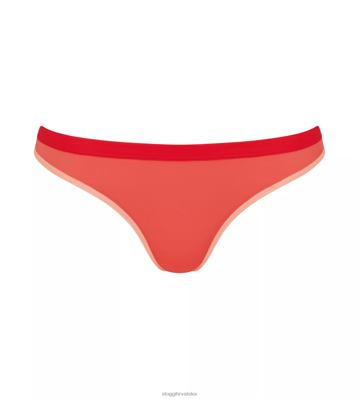 kupace_kostime_sloggi_zene_shore_marina_grande_midi_donji_dio_bikinija_moda_0vt48r595.png kupaće kostime sloggi žene shore marina grande midi donji dio bikinija moda 0VT48R595 - Image 1