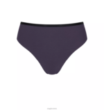 kupaće kostime sloggi žene shore tropical gar donji dio bikinija s visokim nogavicama predivno 0VT48R529