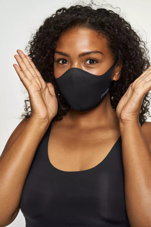 oprema_sloggi_zene_zero_feel_comfort_mask_maska_za_lice_crno_0vt48r304.png oprema sloggi žene zero feel comfort mask maska za lice crno 0VT48R304 - Image 1