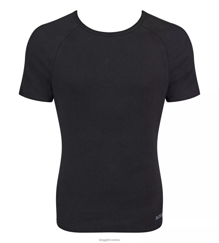 salonke_sloggi_muskarci_besplatna_evoluirana_majica_bez_rukava_crno_0vt48r850.png salonke | sloggi muškarci besplatna evoluirana majica bez rukava crno 0VT48R850 - Image 1