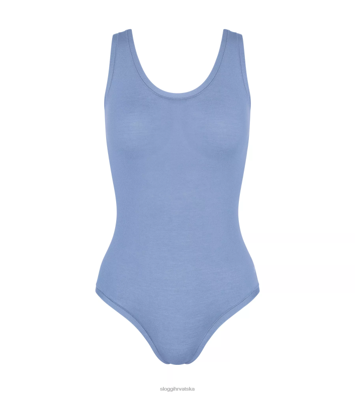 salonke_sloggi_zene_ici_oko_tijela_graciozan_0vt48r512.png salonke | sloggi žene ići oko tijela graciozan 0VT48R512 - Image 1