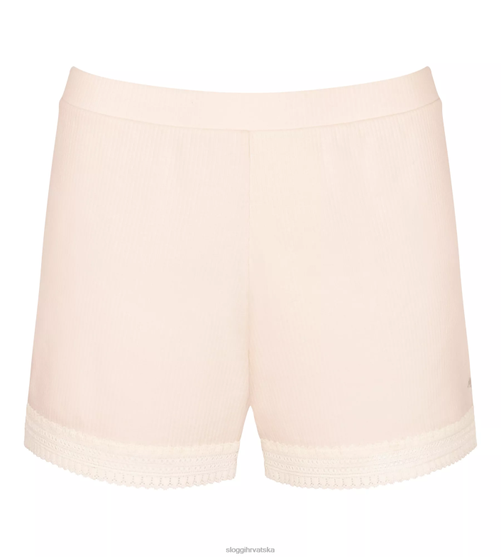 salonke_sloggi_zene_idi_rebraste_kratke_hlace_angora_0vt48r225.png salonke | sloggi žene idi rebraste kratke hlače angora 0VT48R225 - Image 1