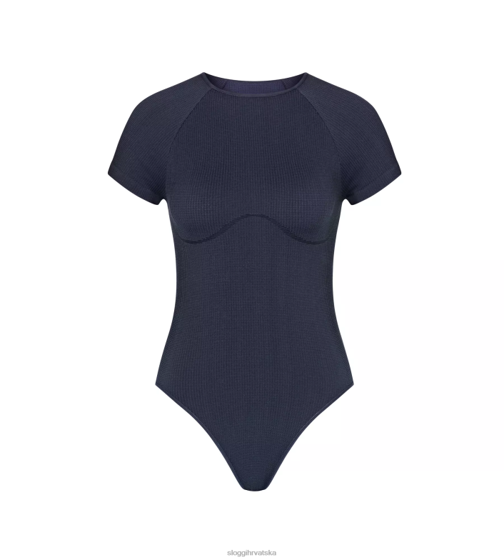 salonke_sloggi_zene_ikada_infuzirano_tijelo_aloje_crno_0vt48r423.png salonke | sloggi žene ikada infuzirano tijelo aloje crno 0VT48R423 - Image 1