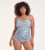 salonke | sloggi žene nosite vrh sa špagericama moda 0VT48R448 - Image 6