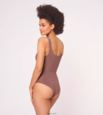 salonke | sloggi žene zero feel body kakao 0VT48R670 - Image 3
