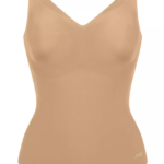 salonke | sloggi žene zero feel body konjak 0VT48R685