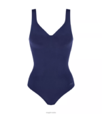 salonke | sloggi žene zero feel body prava mornarica 0VT48R642